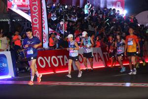 BIB: 
                            <button type="button" onclick="openModal(23354657)" class="btn btn-primary btn-sm float-right btn-popup" data-toggle="modal" data-target=".modal-high-quality">
                        <i class="fas fa-shopping-cart"></i> Add to Cart
                    </button>
                                            <button type="button" onclick="isThisMe(23354657, true)" class="btn btn-success btn-sm float-right btn-popup btn-isme hidden" data-toggle="tooltip" data-placement="bottom" title="นี่คือรูปของคุณใช่ไหม คลิกที่นี่เพื่อเอาเข้าอัลบั้ม">
                        <i class="fas fa-plus"></i> Add to album
                    </button>
                    <button type="button" onclick="isThisMe(23354657, false)" class="btn btn-warning btn-sm float-right btn-popup btn-isnotme hidden">
                        <i class="fas fa-ban"></i> Remove from album
                    </button>